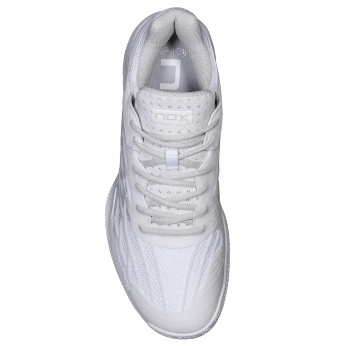CCAL26LUXWHGR_Nox_AT10_Lux_2_Padel_Shoes_White