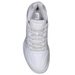 CCAL26LUXWHGR_Nox_AT10_Lux_2_Padel_Shoes_White