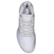 CCAL26LUXWHGR_Nox_AT10_Lux_2_Padel_Shoes_White