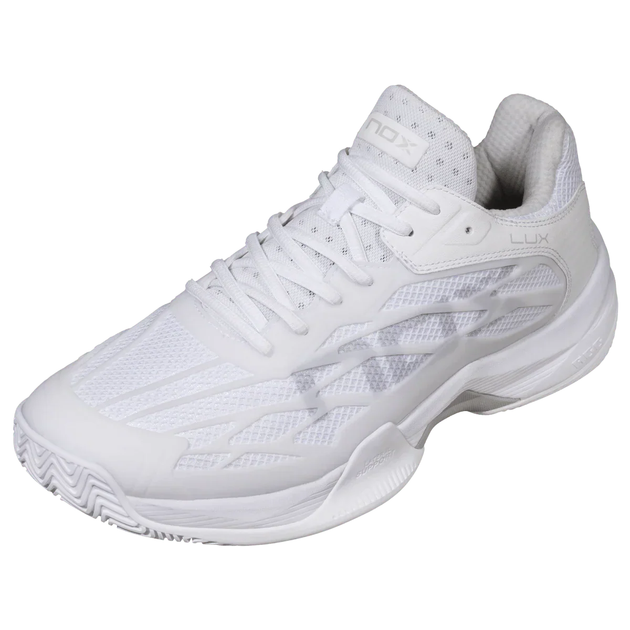 CCAL26LUXWHGR_Nox_AT10_Lux_2_Padel_Shoes_White
