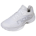 CCAL26LUXWHGR_Nox_AT10_Lux_2_Padel_Shoes_White