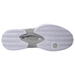 CCAL26LUXWHGR_Nox_AT10_Lux_2_Padel_Shoes_White
