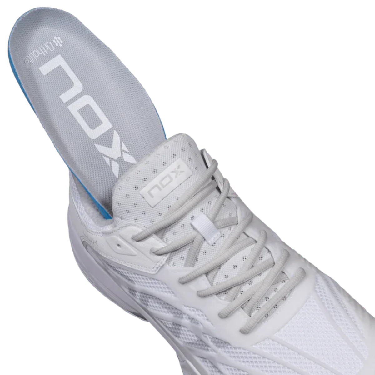 CCAL26LUXWHGR_Nox_AT10_Lux_2_Padel_Shoes_White