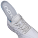 CCAL26LUXWHGR_Nox_AT10_Lux_2_Padel_Shoes_White