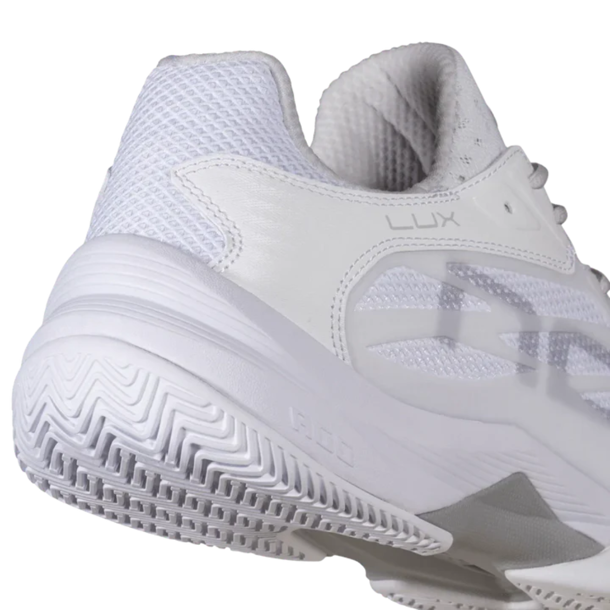 CCAL26LUXWHGR_Nox_AT10_Lux_2_Padel_Shoes_White