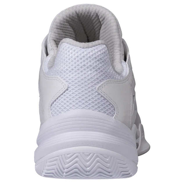 CCAL26LUXWHGR_Nox_AT10_Lux_2_Padel_Shoes_White