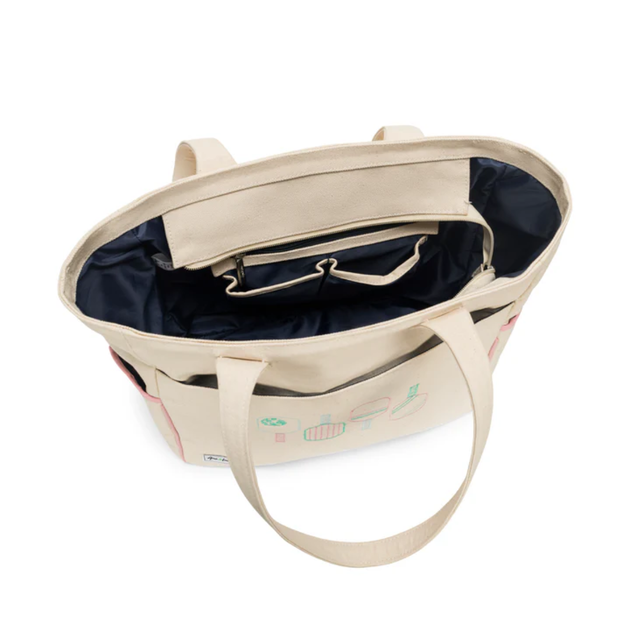 CCPT413_Ame_Lulu_Cross_Court_Pickleball_Tote_Pastel_Paddles