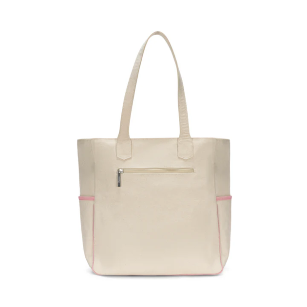 CCPT413_Ame_Lulu_Cross_Court_Pickleball_Tote_Pastel_Paddles