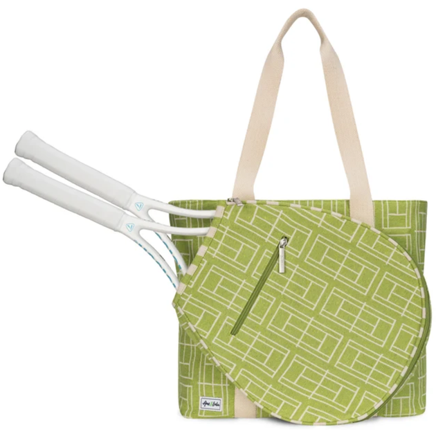 CCTT445_Ame_&_Lulu_Court_Classic_Tennis_Tote