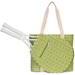 CCTT445_Ame_&_Lulu_Court_Classic_Tennis_Tote