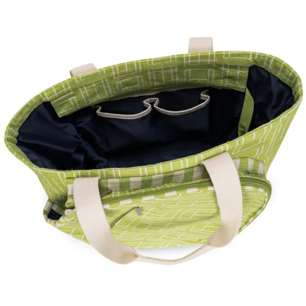 CCTT445_Ame_&_Lulu_Court_Classic_Tennis_Tote