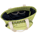 CCTT445_Ame_&_Lulu_Court_Classic_Tennis_Tote