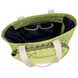 CCTT445_Ame_&_Lulu_Court_Classic_Tennis_Tote