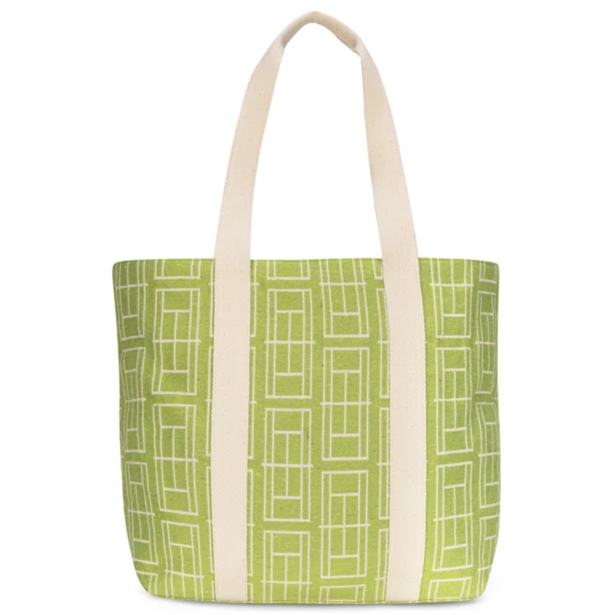 CCTT445_Ame_&_Lulu_Court_Classic_Tennis_Tote