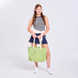 CCTT445_Ame_&_Lulu_Court_Classic_Tennis_Tote