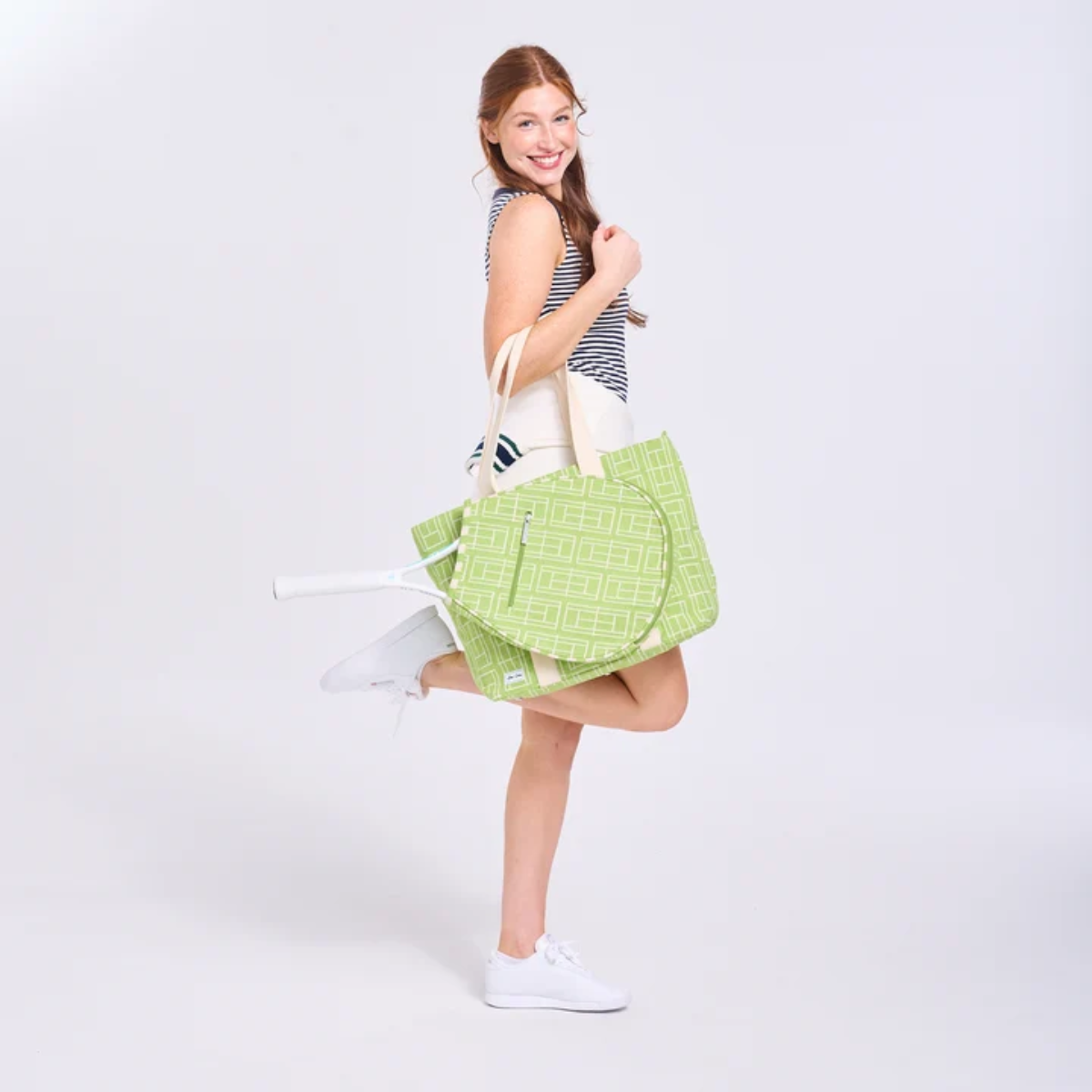 CCTT445_Ame_&_Lulu_Court_Classic_Tennis_Tote