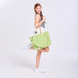 CCTT445_Ame_&_Lulu_Court_Classic_Tennis_Tote