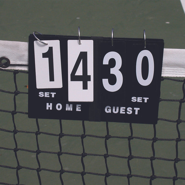 CEQS Quick Score Portable Scoring Unit
