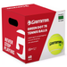 CGD7811_Gamma_Green_Dot_Tournament_78_Tennis_Balls