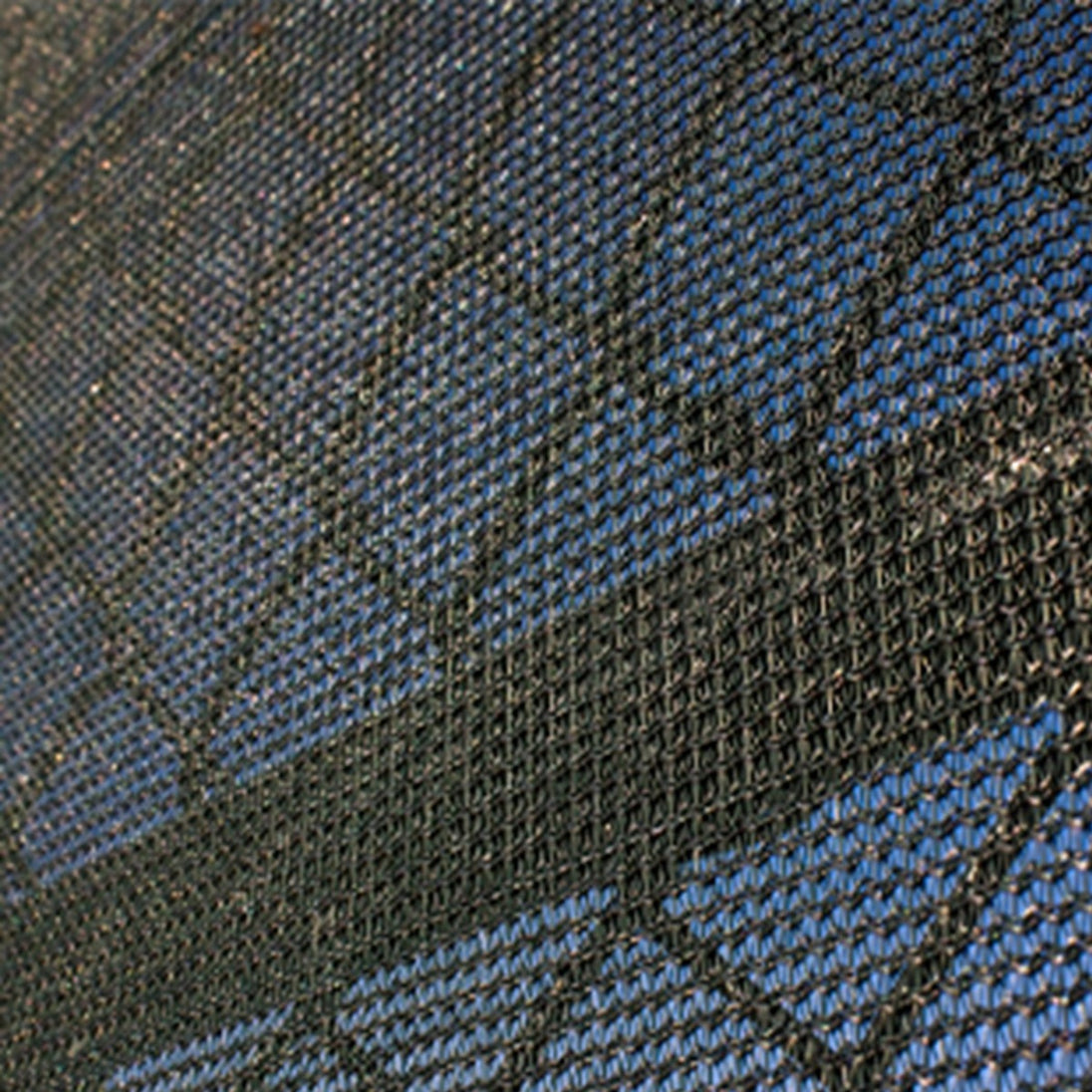 Putterman Commercial Knit Windscreen for Courts (68%)