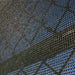 Putterman Commercial Knit Windscreen for Courts (68%)