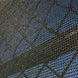 Putterman Commercial Knit Windscreen for Courts (68%)