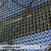 Putterman Commercial Knit Windscreen for Courts (68%)