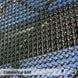 Putterman Commercial Knit Windscreen for Courts (68%)