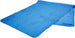 COOL-B-T Tourna Liqui Towel - Cooling Towel (Blue)