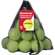 CPLTB14_Gamma_Pressureless_Tennis_Balls_18_Ba