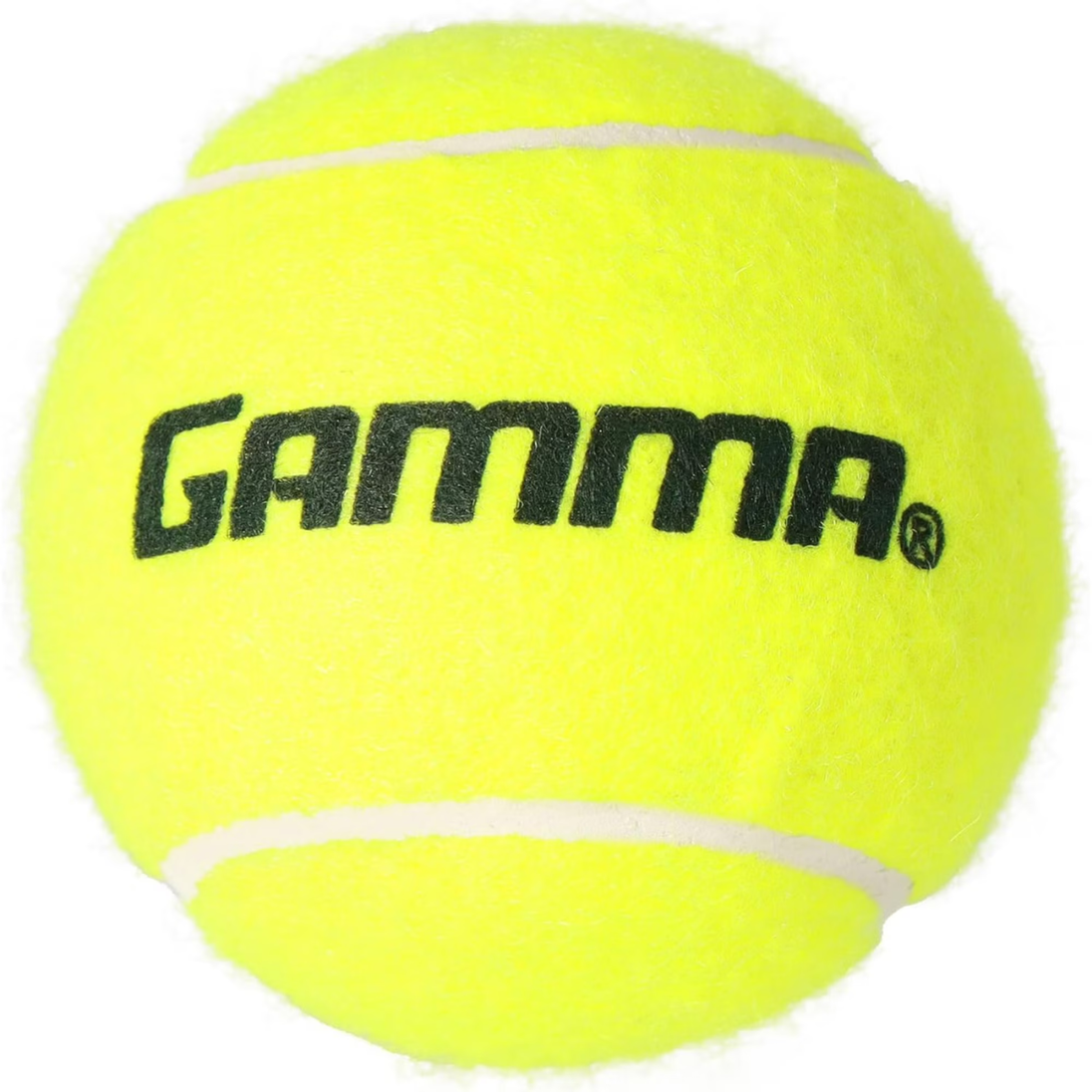 Gamma_Pressureless_Tennis_Balls