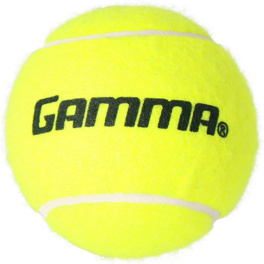 Gamma_Pressureless_Tennis_Balls