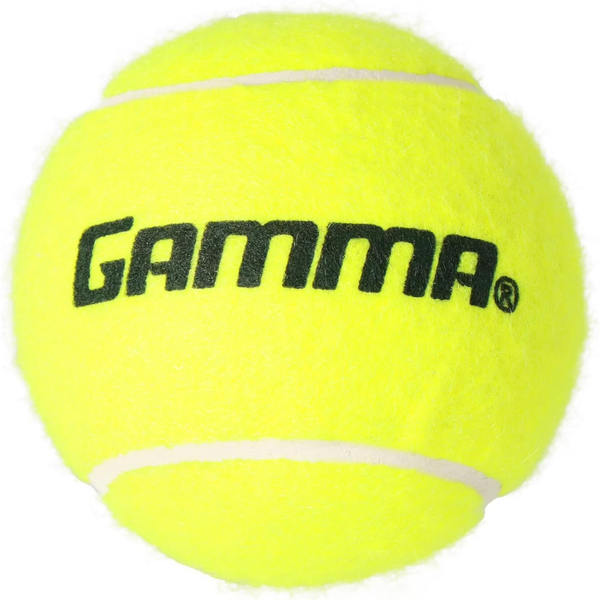 Gamma_Pressureless_Tennis_Balls