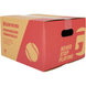 CPLTB19_Gamma_Pressureless_Tennis_Balls_75_Balls