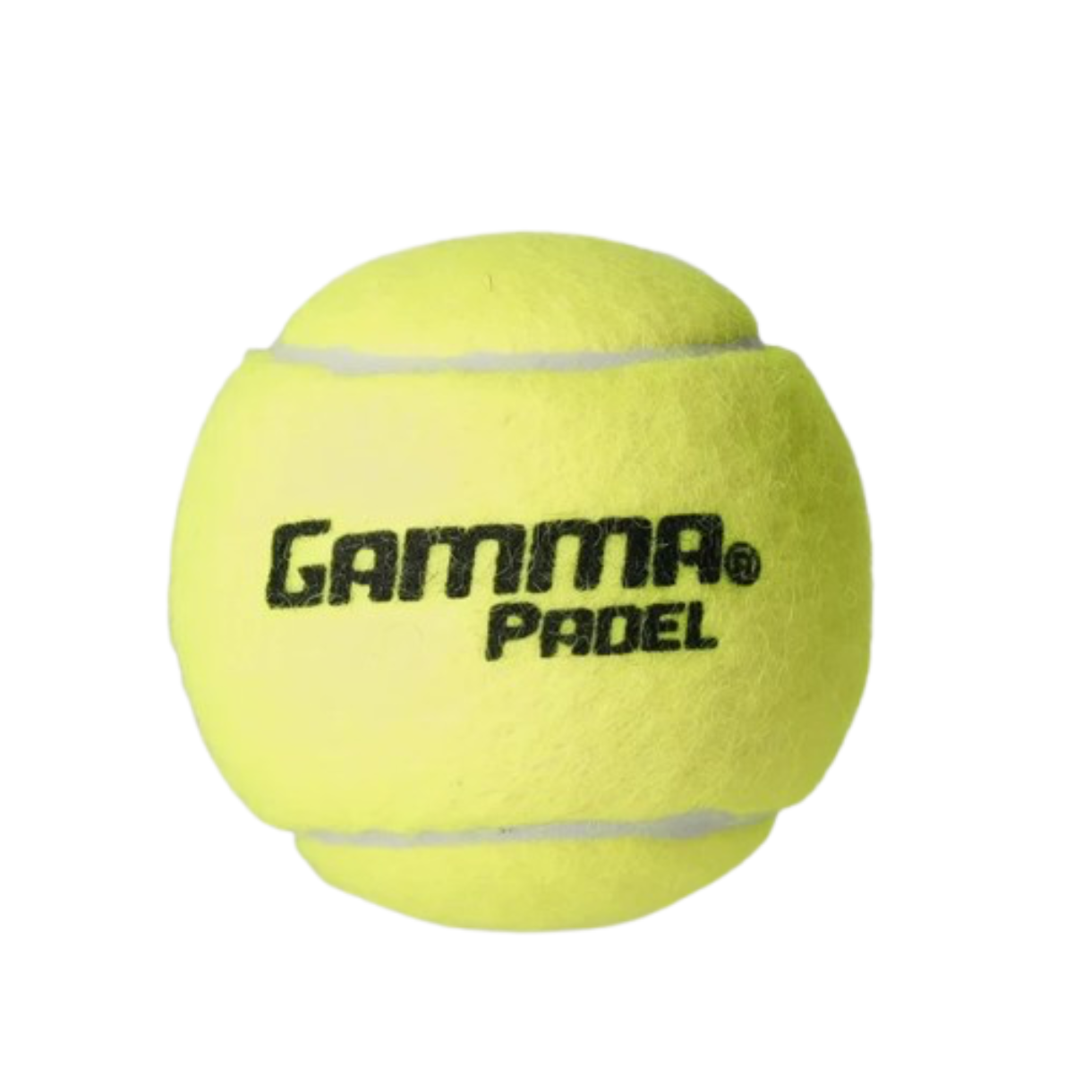 CPZPD11_Gamma_Padel_Ball_Can_3Balls