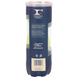 CPZPD11_Gamma_Padel_Ball_Can_3Balls