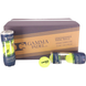 CPZPD12_Gamma_Padel_Balls_Case_72_Balls