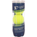 CPZPD12_Gamma_Padel_Balls_Case_72_Balls