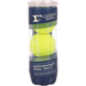 CPZPD12_Gamma_Padel_Balls_Case_72_Balls