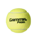 CPZPD12_Gamma_Padel_Balls_Case_72_Balls
