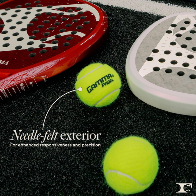 CPZPD12_Gamma_Padel_Balls_Case_72_Balls