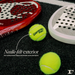 CPZPD12_Gamma_Padel_Balls_Case_72_Balls