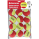 CQK3610_Gamma_Quick_Kids_36_Court_Tennis_Balls