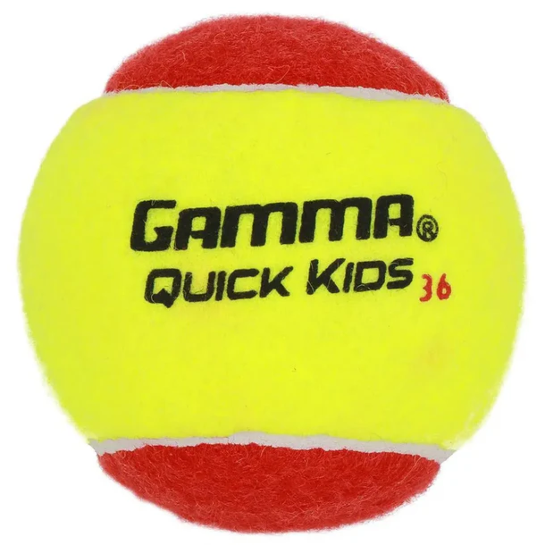 Gamma_Quick_Kids_36_Court_Tennis_Balls