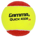 Gamma_Quick_Kids_36_Court_Tennis_Balls