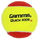 Gamma_Quick_Kids_36_Court_Tennis_Balls