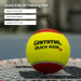 Gamma_Quick_Kids_36_Court_Tennis_Balls