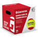 CQK3611_Gamma_Quick_Kids_36_Court_Tennis_Balls