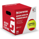 CQK3611_Gamma_Quick_Kids_36_Court_Tennis_Balls