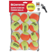 CQK6010_Gamma_Quick_Kids_60_Court_Tennis_Balls_Bag